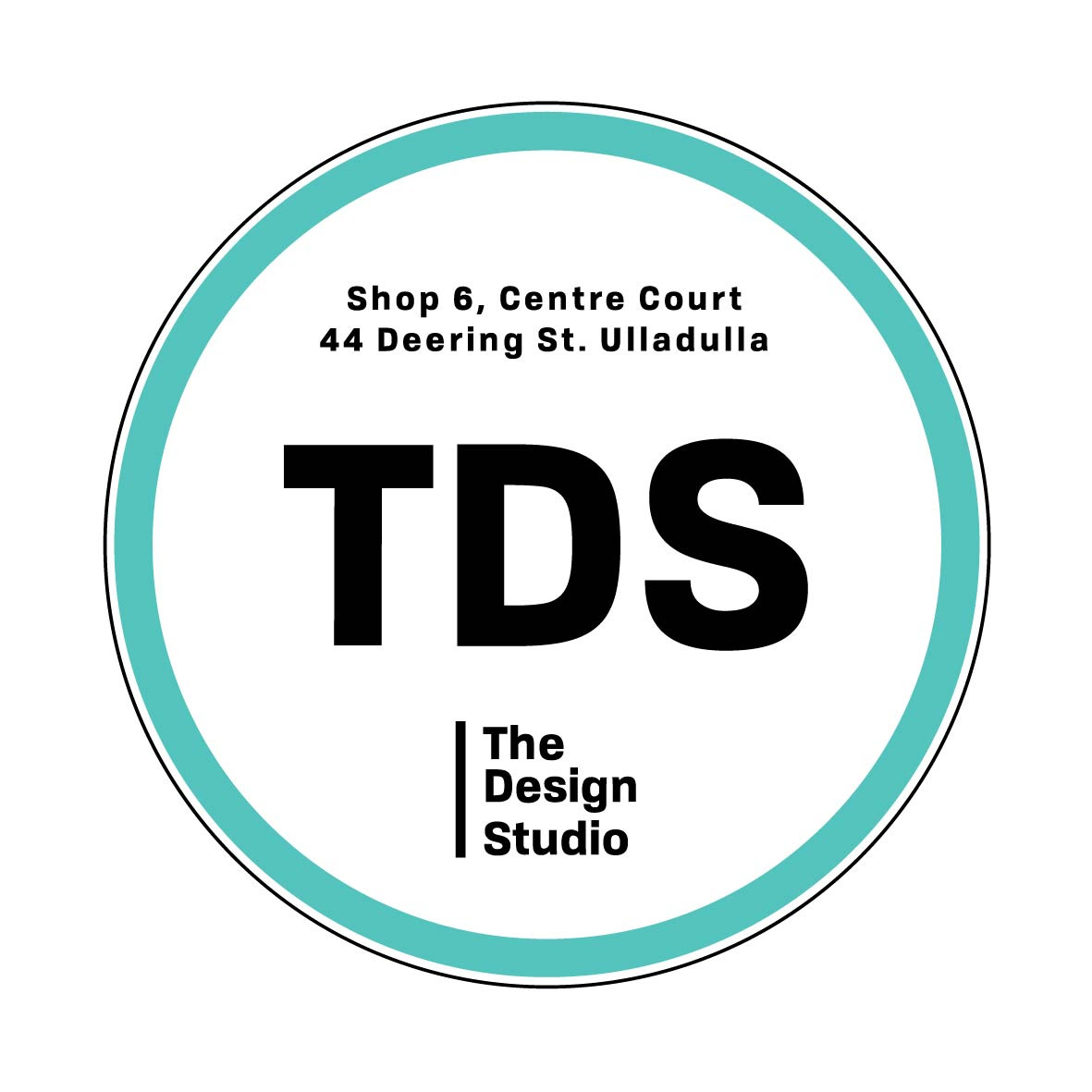  Logo